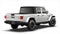 2026 Jeep Gladiator GLADIATOR WILLYS 4X4