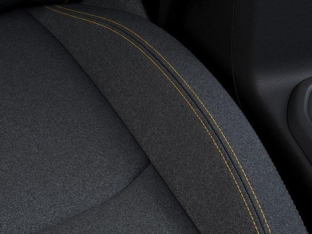 2026 Jeep Gladiator GLADIATOR WILLYS 4X4