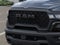 2027 RAM Ram 1500 RAM 1500 REBEL CREW CAB 4X4 5'7' BOX