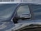 2027 RAM Ram 1500 RAM 1500 REBEL CREW CAB 4X4 5'7' BOX