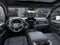 2027 RAM Ram 1500 RAM 1500 REBEL CREW CAB 4X4 5'7' BOX