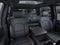 2027 RAM Ram 1500 RAM 1500 REBEL CREW CAB 4X4 5'7' BOX