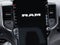 2027 RAM Ram 1500 RAM 1500 REBEL CREW CAB 4X4 5'7' BOX