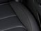 2027 RAM Ram 1500 RAM 1500 REBEL CREW CAB 4X4 5'7' BOX