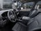2027 RAM Ram 1500 RAM 1500 REBEL CREW CAB 4X4 5'7' BOX