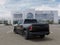 2027 RAM Ram 1500 RAM 1500 REBEL CREW CAB 4X4 5'7' BOX