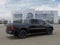 2027 RAM Ram 1500 RAM 1500 REBEL CREW CAB 4X4 5'7' BOX