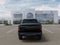 2027 RAM Ram 1500 RAM 1500 REBEL CREW CAB 4X4 5'7' BOX