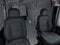 2026 RAM Ram ProMaster RAM PROMASTER 2500 SLT CARGO VAN HIGH ROOF 159' WB