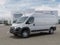 2026 RAM Ram ProMaster RAM PROMASTER 2500 SLT CARGO VAN HIGH ROOF 159' WB