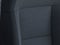 2026 RAM Ram ProMaster RAM PROMASTER 2500 SLT CARGO VAN HIGH ROOF 159' WB