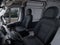 2026 RAM Ram ProMaster RAM PROMASTER 2500 SLT CARGO VAN HIGH ROOF 159' WB