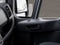 2026 RAM Ram ProMaster RAM PROMASTER 2500 SLT CARGO VAN HIGH ROOF 159' WB
