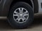2026 RAM Ram ProMaster RAM PROMASTER 2500 SLT CARGO VAN HIGH ROOF 159' WB