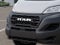 2026 RAM Ram ProMaster RAM PROMASTER 2500 TRADESMAN CARGO VAN HIGH ROOF 159' WB