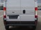 2026 RAM Ram ProMaster RAM PROMASTER 2500 SLT CARGO VAN HIGH ROOF 159' WB