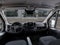 2026 RAM Ram ProMaster RAM PROMASTER 2500 SLT CARGO VAN HIGH ROOF 159' WB