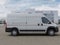 2026 RAM Ram ProMaster RAM PROMASTER 2500 SLT CARGO VAN HIGH ROOF 159' WB
