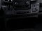 2026 RAM Ram ProMaster RAM PROMASTER 2500 SLT CARGO VAN HIGH ROOF 159' WB