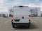 2026 RAM Ram ProMaster RAM PROMASTER 2500 SLT CARGO VAN HIGH ROOF 159' WB