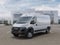 2026 RAM Ram ProMaster RAM PROMASTER 3500 TRADESMAN CARGO VAN HIGH ROOF 159' WB