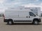 2026 RAM Ram ProMaster RAM PROMASTER 3500 TRADESMAN CARGO VAN HIGH ROOF 159' WB