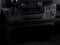 2026 RAM Ram ProMaster RAM PROMASTER 3500 TRADESMAN CARGO VAN HIGH ROOF 159' WB