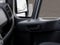 2026 RAM Ram ProMaster RAM PROMASTER 3500 TRADESMAN CARGO VAN HIGH ROOF 159' WB