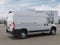 2026 RAM Ram ProMaster RAM PROMASTER 3500 TRADESMAN CARGO VAN HIGH ROOF 159' WB