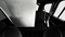 2027 Jeep Wrangler WRANGLER 4-DOOR WILLYS