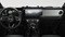2027 Jeep Wrangler WRANGLER 4-DOOR WILLYS