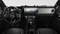 2027 Jeep Wrangler WRANGLER 4-DOOR WILLYS