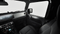 2027 Jeep Wrangler WRANGLER 4-DOOR WILLYS