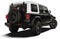 2027 Jeep Wrangler WRANGLER 4-DOOR SPORT S
