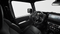 2027 Jeep Wrangler WRANGLER 4-DOOR SPORT S