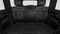 2027 Jeep Grand Cherokee GRAND CHEROKEE LIMITED 4X2
