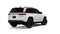 2027 Jeep Grand Cherokee GRAND CHEROKEE LAREDO X 4X4