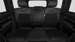2027 Jeep Grand Cherokee GRAND CHEROKEE LAREDO X 4X4