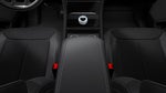 2027 Jeep Grand Cherokee GRAND CHEROKEE LAREDO X 4X4