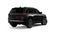 2027 Jeep Grand Cherokee GRAND CHEROKEE LAREDO 4X4
