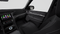 2027 Jeep Grand Cherokee GRAND CHEROKEE LAREDO 4X4