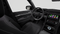 2027 Jeep Grand Cherokee GRAND CHEROKEE LAREDO 4X4