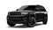 2027 Jeep Grand Cherokee GRAND CHEROKEE LAREDO X 4X4