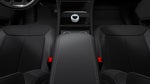 2027 Jeep Grand Cherokee GRAND CHEROKEE LAREDO X 4X4
