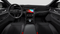 2027 Jeep Grand Cherokee GRAND CHEROKEE LAREDO X 4X4
