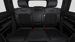 2027 Jeep Grand Cherokee GRAND CHEROKEE LAREDO X 4X4