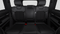 2027 Jeep Grand Cherokee GRAND CHEROKEE LAREDO X 4X4