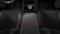 2027 Jeep Grand Cherokee GRAND CHEROKEE LAREDO X 4X4