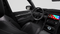 2027 Jeep Grand Cherokee GRAND CHEROKEE LAREDO X 4X4