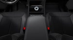 2027 Jeep Grand Cherokee GRAND CHEROKEE LAREDO X 4X4